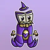 magicwritings