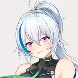 KaruRega