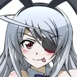 kuroda