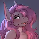 nightskrill