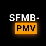 SFMBPMV
