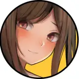 かものめ
