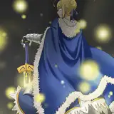 こぺぞう