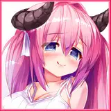 kuro75268