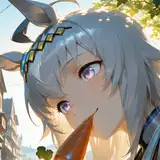 zurashichan