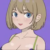 Mochipink