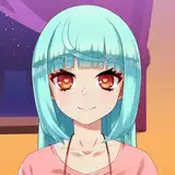弐珠司