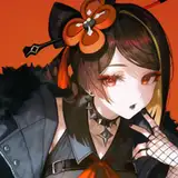 TheMallowkitten