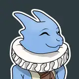 rufflenecks