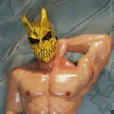 HomoHimbo