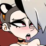 bigmantis