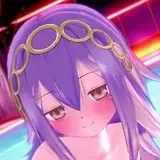 まるこにー