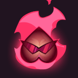 BallsDeepWeep