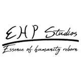 EHP Exotica
