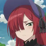 rona