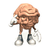 warpedmindsproduction