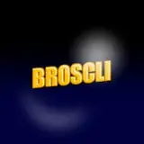 Broscli Art