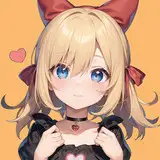 conv工房@infoconv