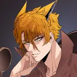 Light Fox