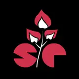 sweetpeaartstudio