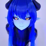 Souya