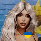 SmithMila