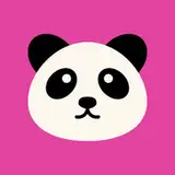 pandahmv