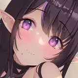 紫雲陽