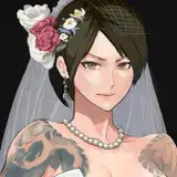Mika