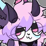 SugarJester