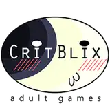 critblix