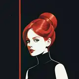 𝒟𝒶𝒾𝓁𝓎