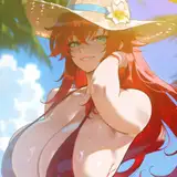 Xotein