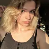 Its_peachybunnn