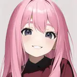 ゆきょう＠マゾ向け♥