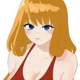 Denkodrawing612