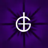 george_ice_arts