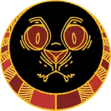 MIDSUMMERNIGHTSDREAM