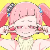 しらないひとし