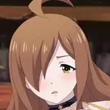 4rt69