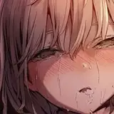 てぐどら
