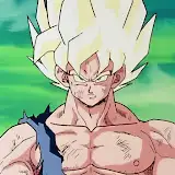 RiotaDbz38