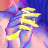 Cyberbruh14HMVs