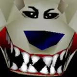 PolarBear