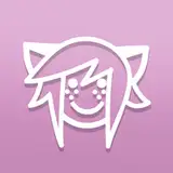 thotfox