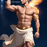 OLYMPIAai