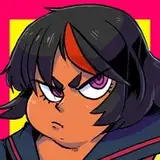 jeetdoh