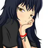 Arisuyoku