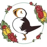 Intimidating Puffin Studios