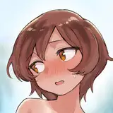 らぼたもち